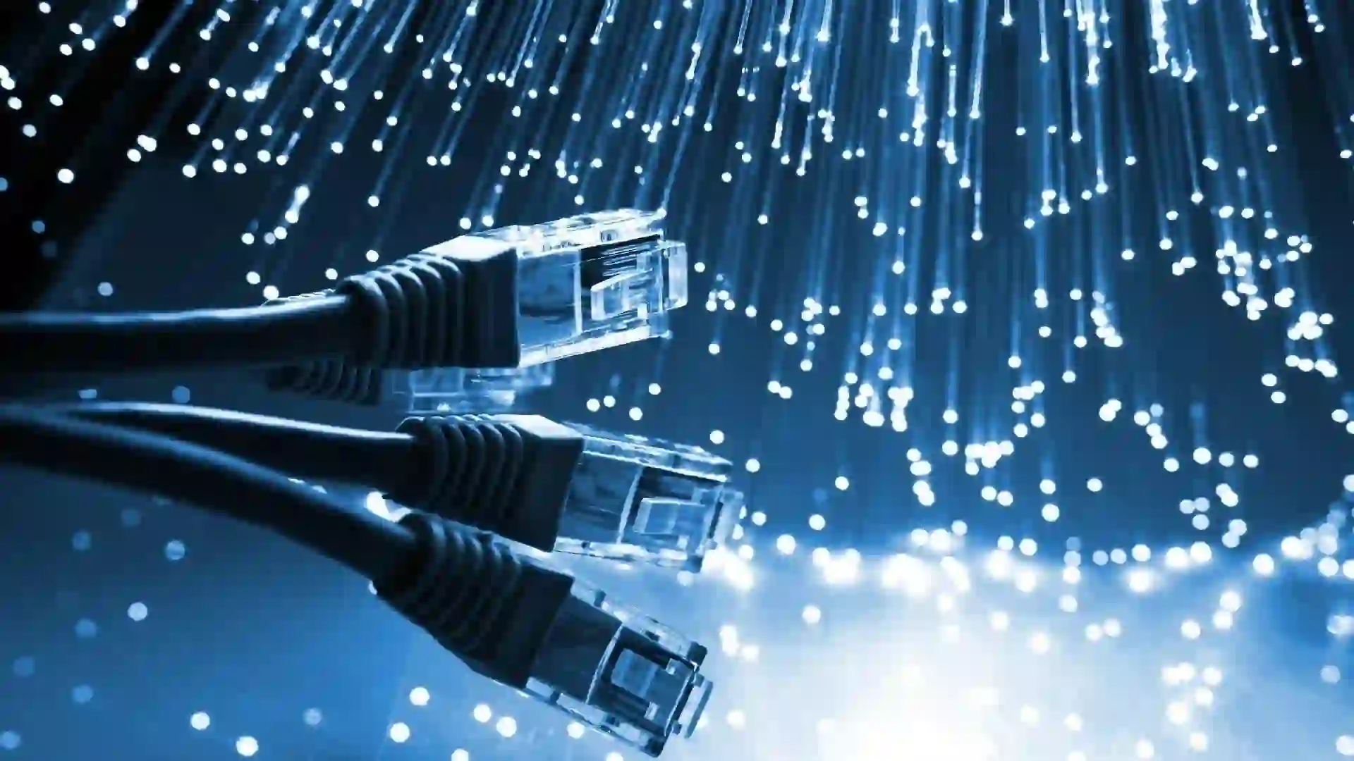Computer Networking